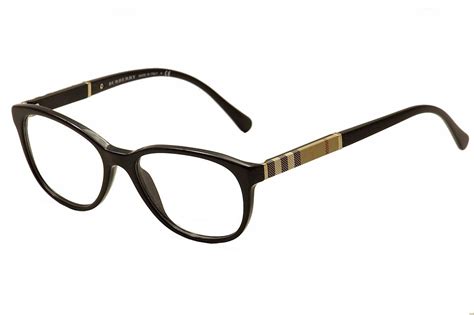 burberry eyeglass frames women|burberry eyeglasses frames size 50.